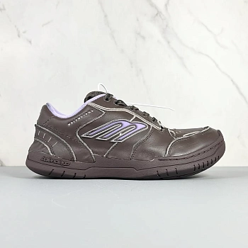 Кеды Женские Balenciaga 9684212