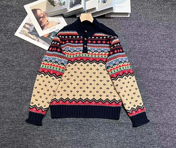 Джемперы И Свитеры Женские Ralph Lauren 1332186