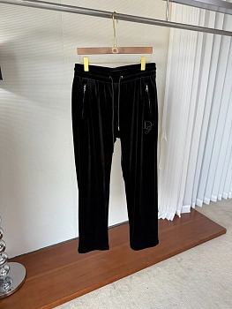 Брюки Женские Dolce & Gabbana 1003825