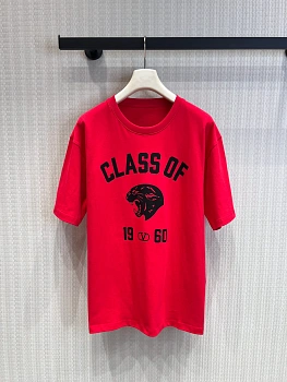 Футболки Женские Vetements 11527705