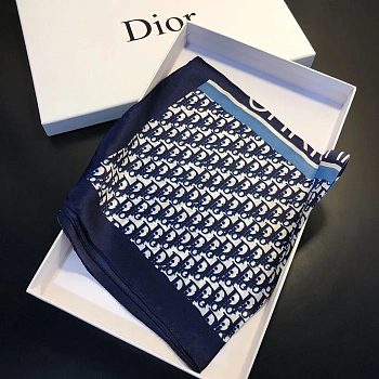 Платки Christian Dior 11762596