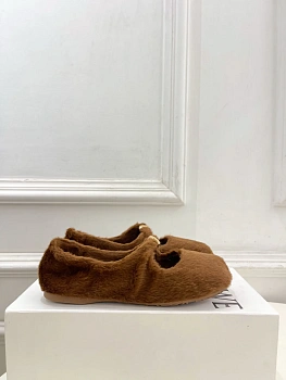 Балетки Женские Loewe 561280