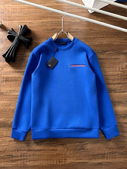 Свитшоты Мужские Prada 298316