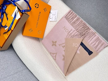 Шарфы Louis Vuitton 1973577