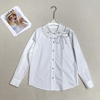 Рубашки Женские Valentino 3459532