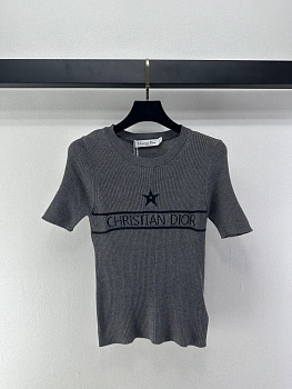 Джемперы И Свитеры Женские Christian Dior 11342810