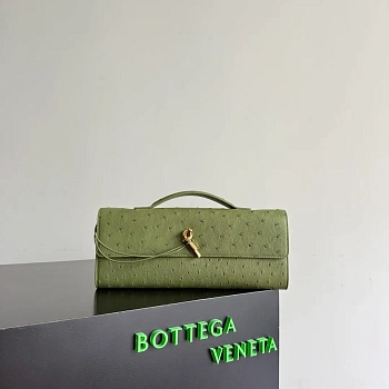 Клатчи Женские Bottega Veneta 902789
