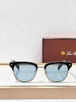 Очки Loro Piana 1162520