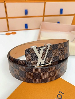 Ремни Louis Vuitton 832151