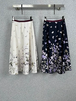 Юбки Женские Christian Dior 999650