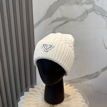 Головные Уборы Prada 9597428
