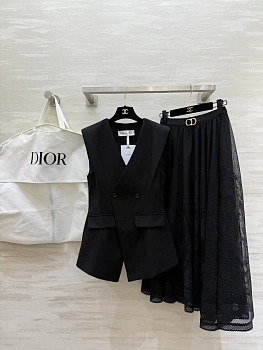 Костюмы Мужские Christian Dior 9669999