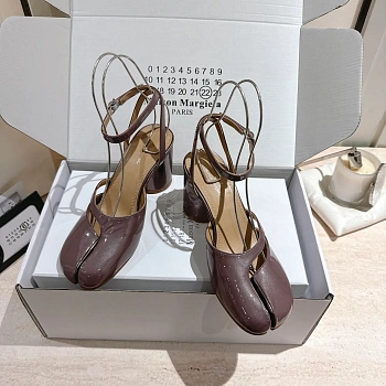 Туфли Женские Maison Margiela 5039030