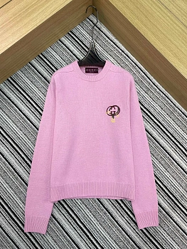 Джемперы И Свитеры Женские Gucci 2627122