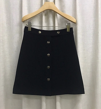 Юбки Женские Christian Dior 3025106