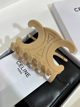 Головные Уборы Celine 822869