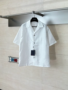 Рубашки Мужские Louis Vuitton 948509