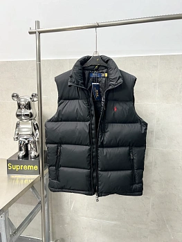 Жилеты Мужские Ralph Lauren 475570