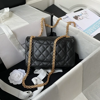 Классические Сумки Женские Chanel 13332180