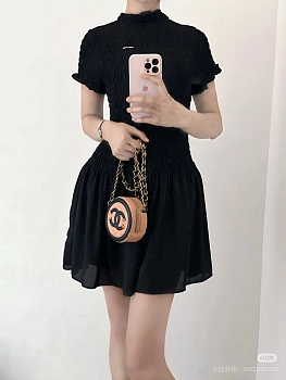 Платья Женские Miu Miu 1021743