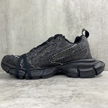 Кроссовки Женские Balenciaga 11102643