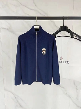 Джемперы И Свитеры Мужские Fendi 576897