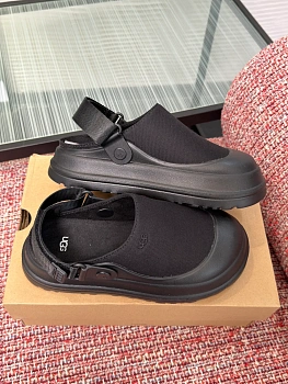 Мюли И Сабо Женские Ugg 13359895