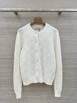 Жакеты Женские Miu Miu 11471507