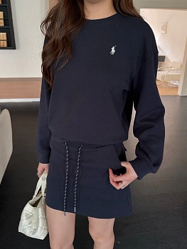 Костюмы Женские Ralph Lauren 11171927