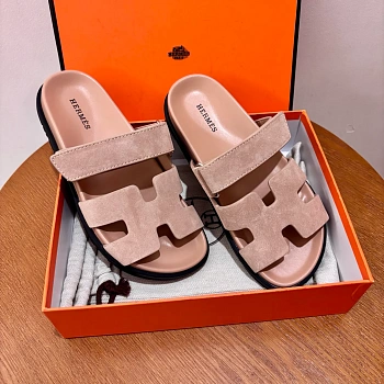Сандалии Женские Hermes 1089954