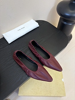 Туфли Женские The Row 3919990