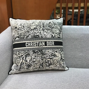 Текстиль Christian Dior 909877