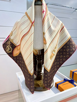 Шарфы Louis Vuitton 25633