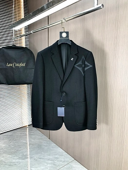 Пиджаки Мужские Louis Vuitton 186751