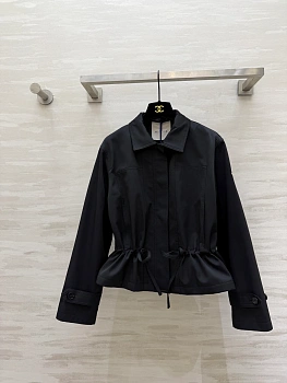 Пальто Женские Moncler 11272105