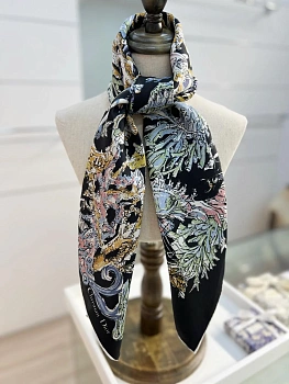 Платки Christian Dior 351406