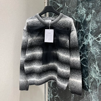 Джемперы И Свитеры Женские Chanel 181773