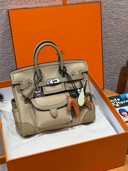 Классические Сумки Женские Hermes 1053199
