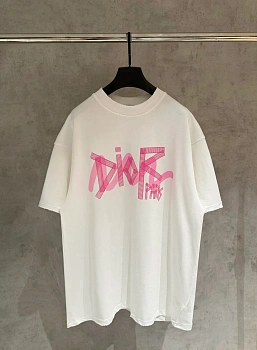 Футболки Мужские Christian Dior 12001612