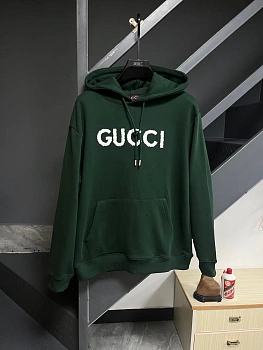 Свитшоты Мужские Gucci 75726