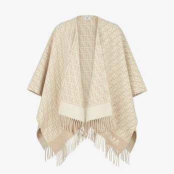 Шарфы Fendi 158987