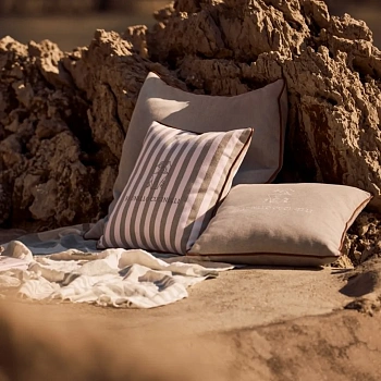 Текстиль Brunello Cucinelli 277614