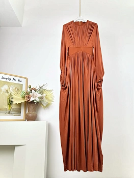 Платья Женские Zimmermann 4805898