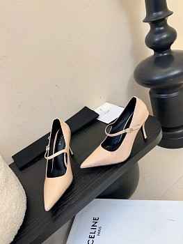 Туфли Женские Celine 113004