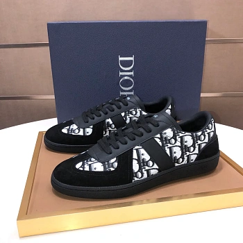 Кеды Женские Christian Dior 1276998