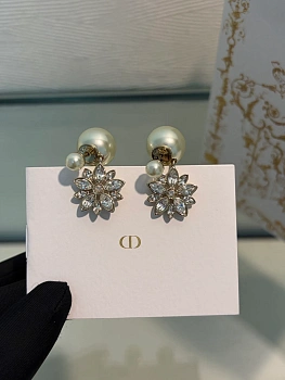 Бижутерия Christian Dior 11685008