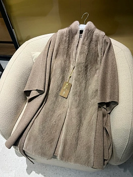 Пальто Женские Loro Piana 995269