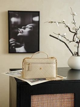 Классические Сумки Женские Chanel 13452702
