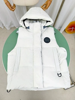 Жилеты Женские Canada Goose 887964