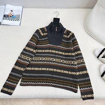 Джемперы И Свитеры Женские Loro Piana 502611